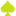 Imajbet Logo